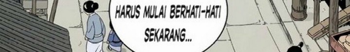 Halaman 136
