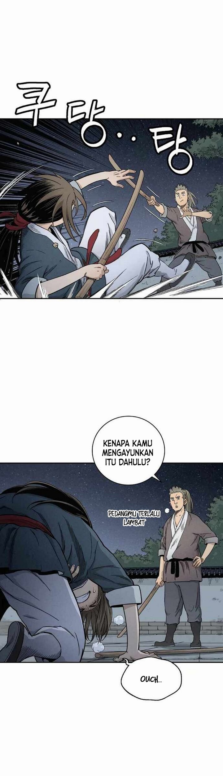 Halaman 62