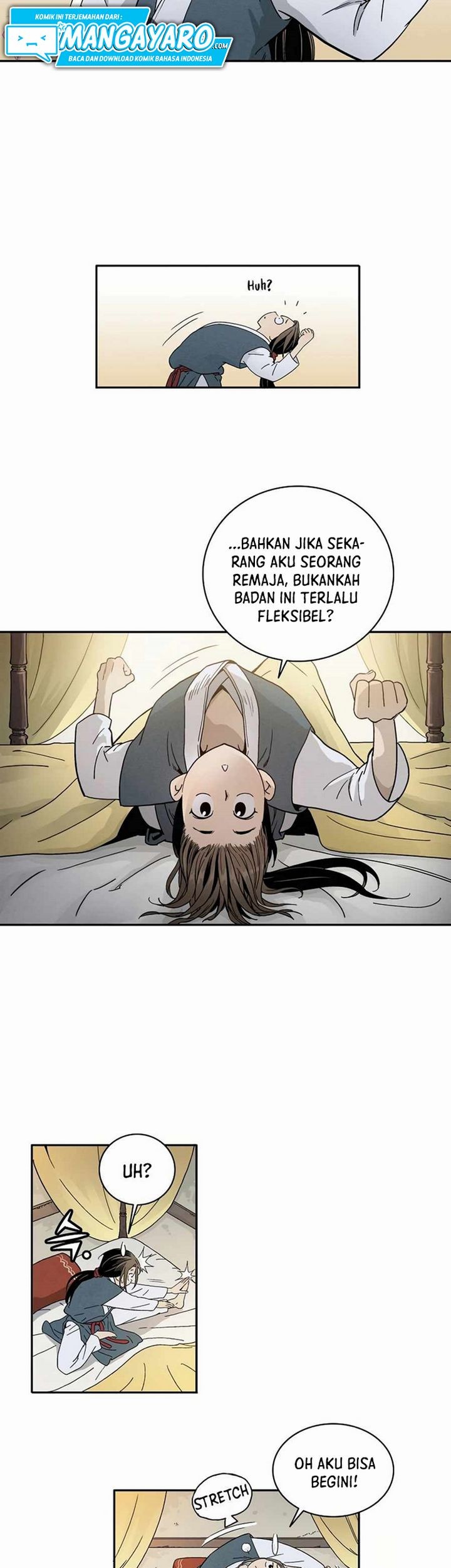Halaman 7