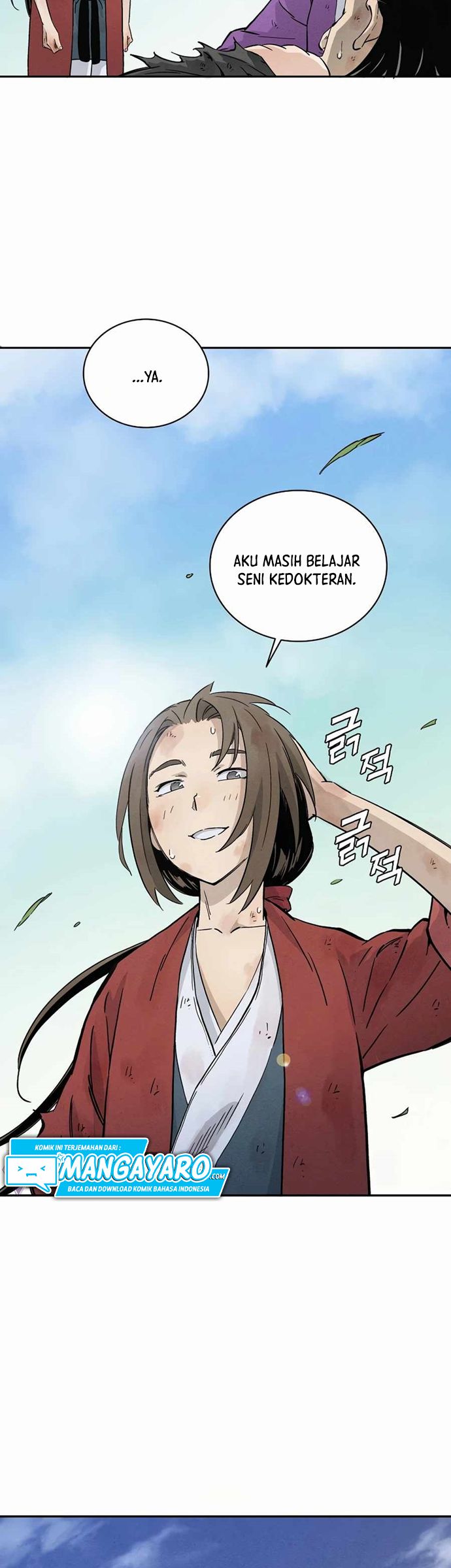 Halaman 6
