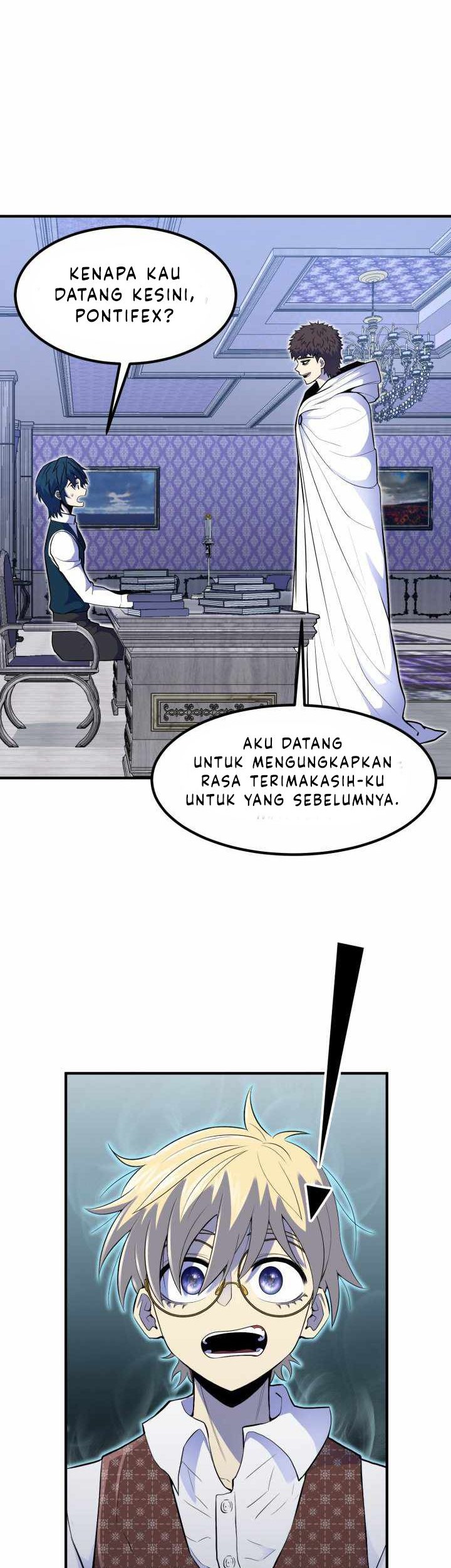 Halaman 382