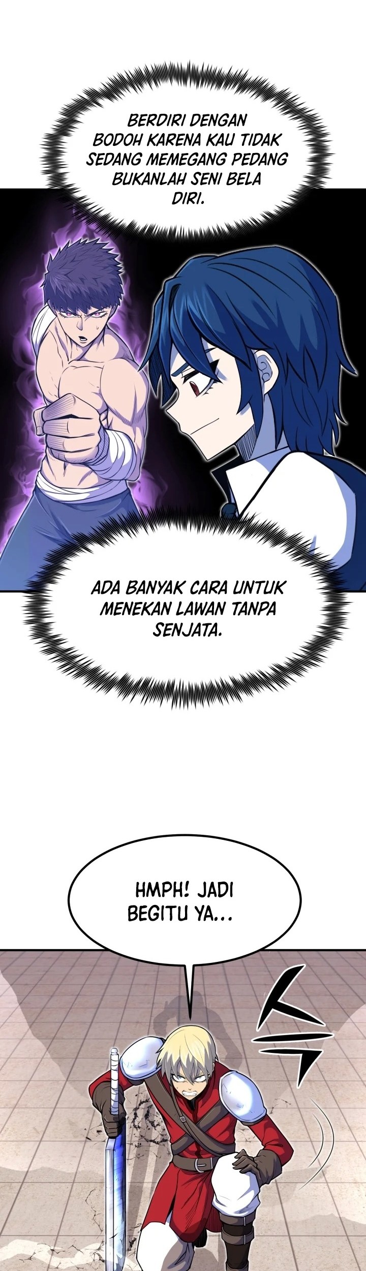 Halaman 261