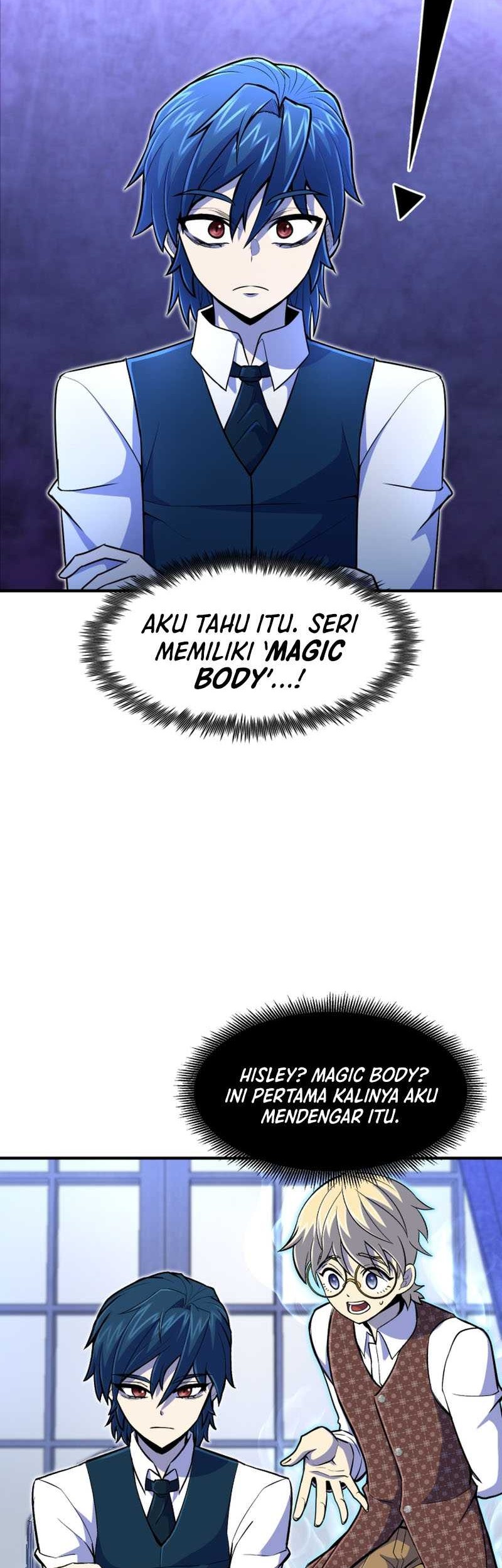 Halaman 100
