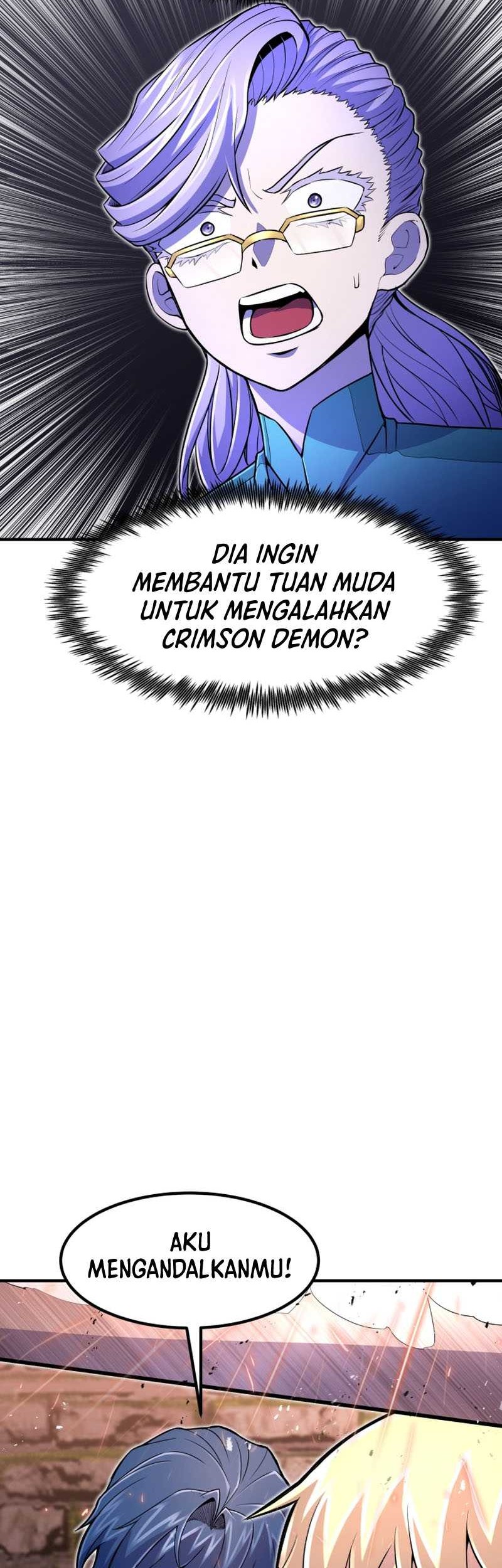 Halaman 149