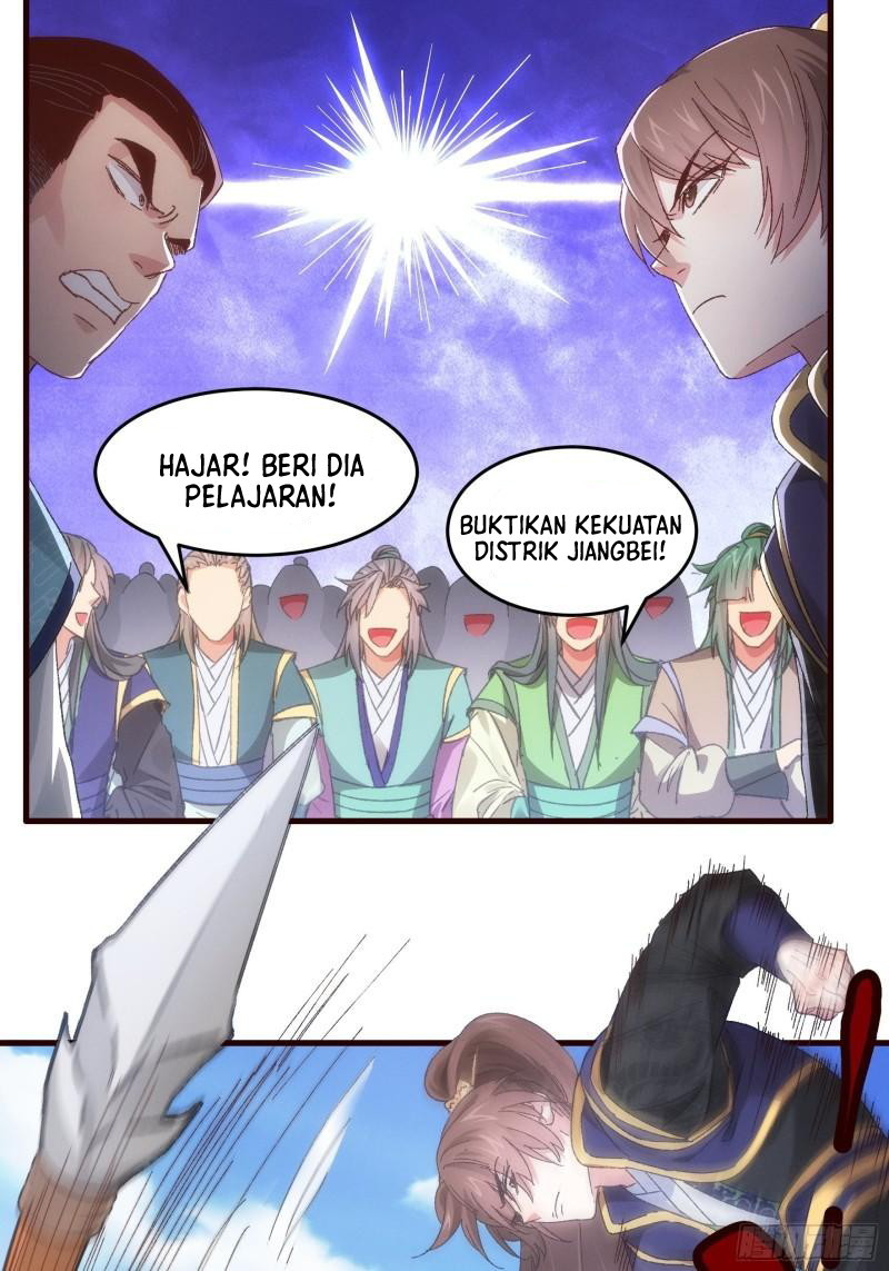 Halaman 6