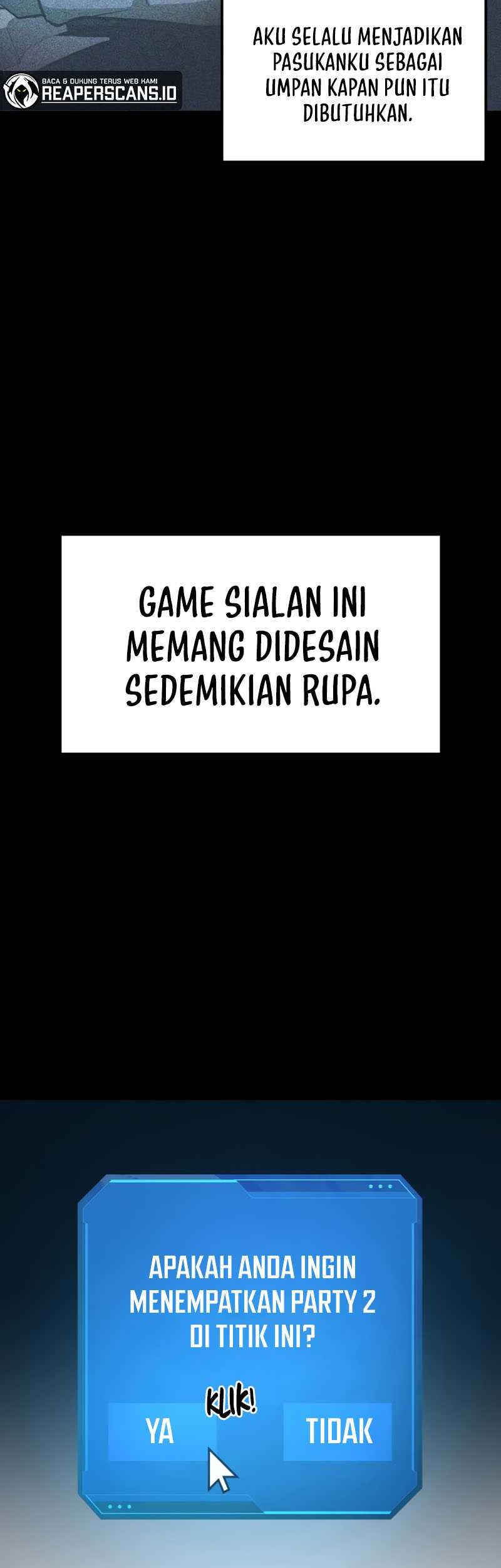 Halaman 271