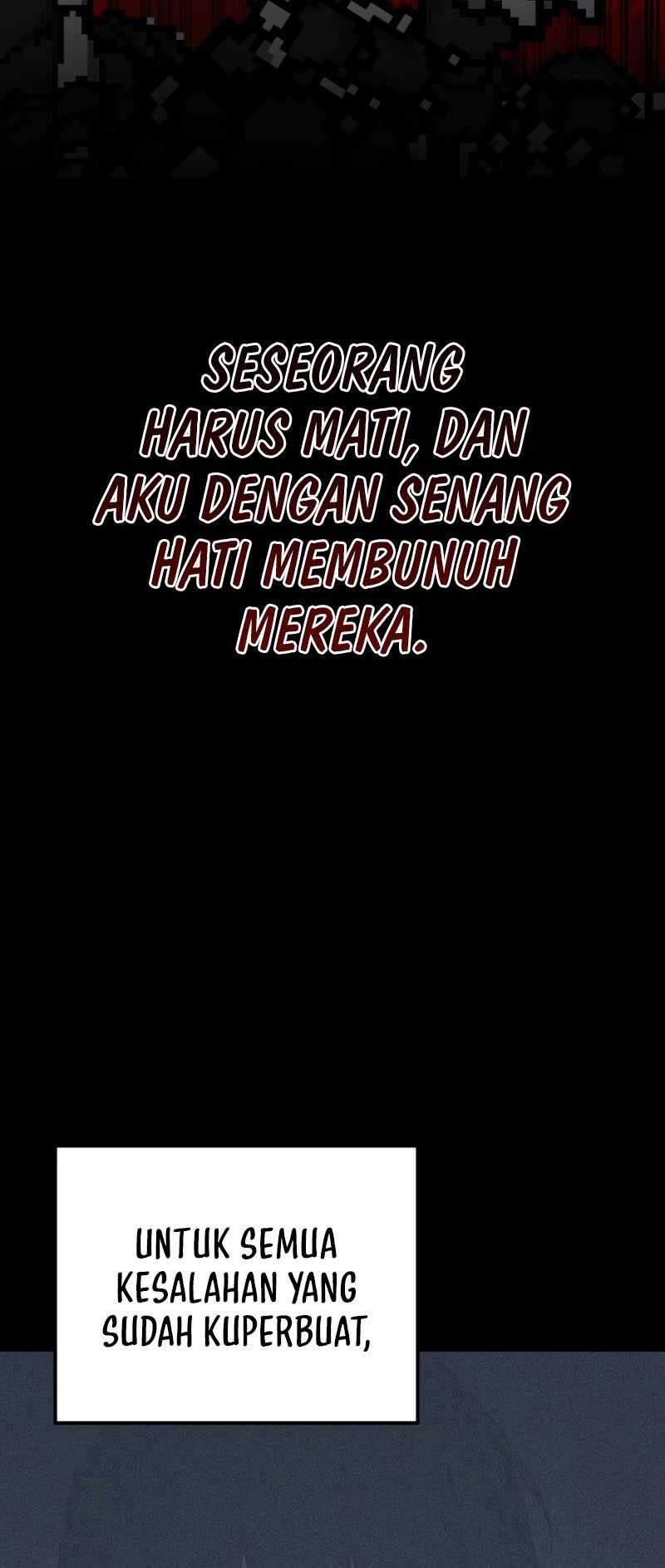Halaman 273
