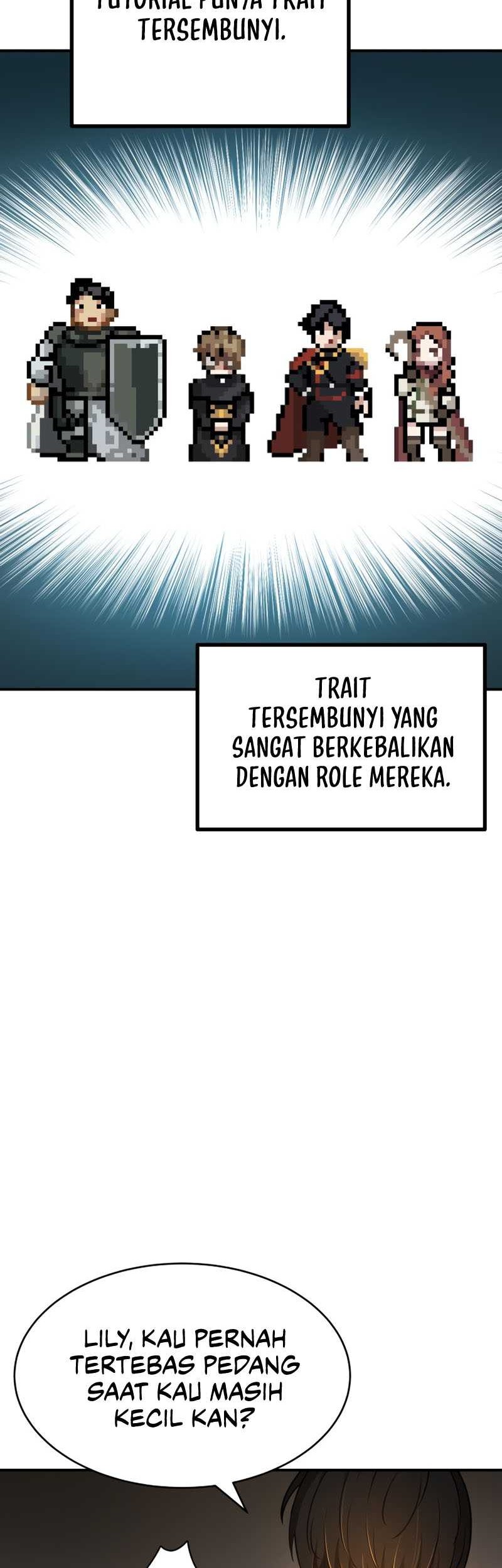 Halaman 269