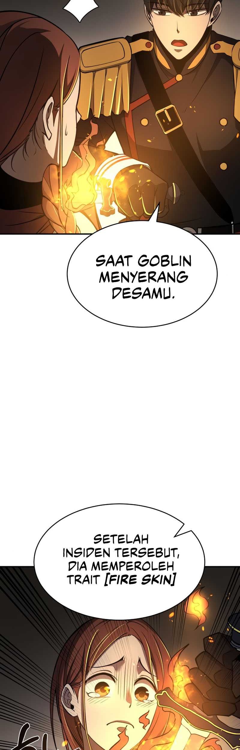 Halaman 270