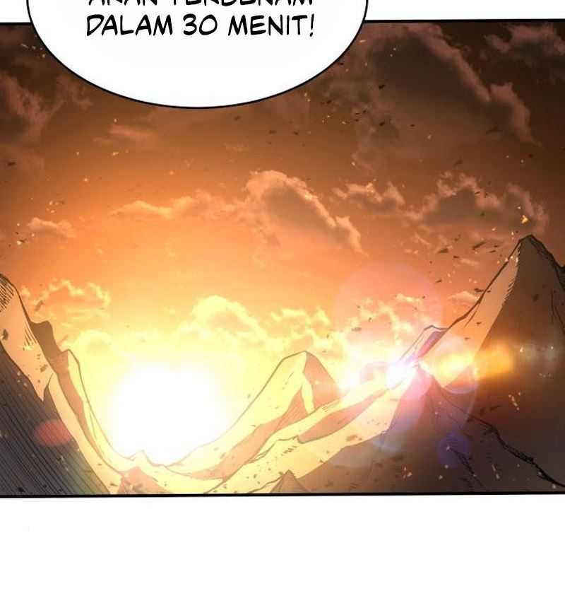Halaman 113