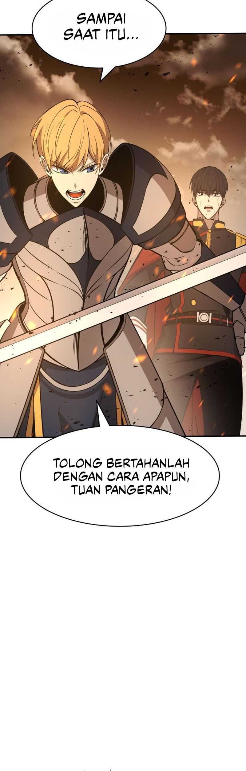 Halaman 116