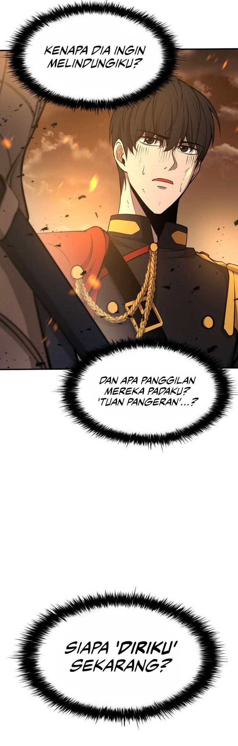 Halaman 117