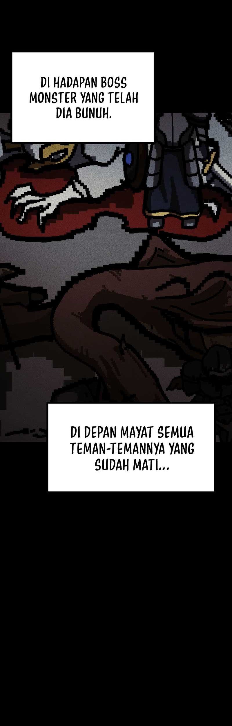 Halaman 90