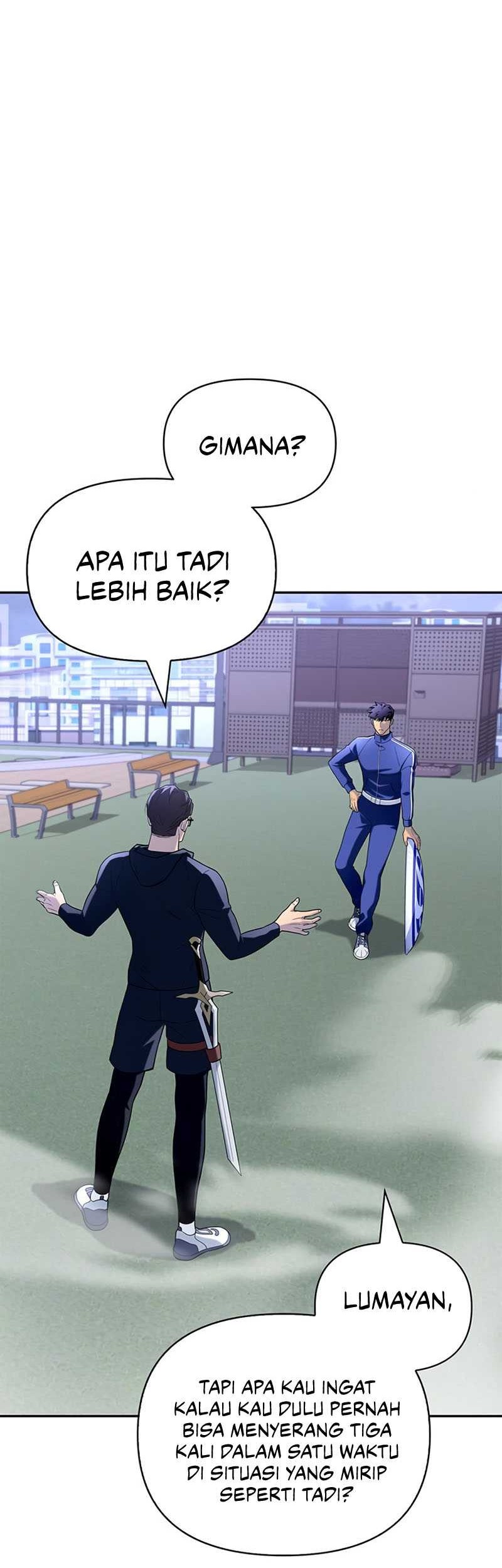 Halaman 111