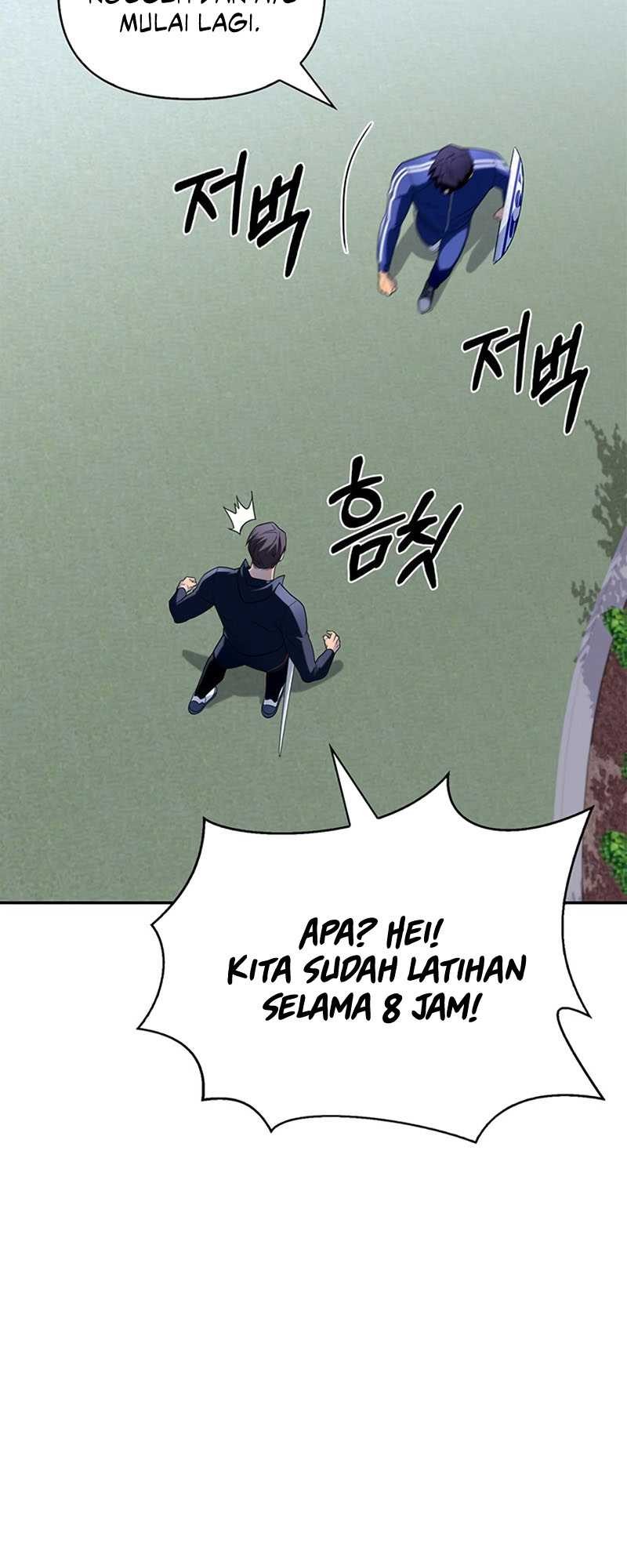 Halaman 114
