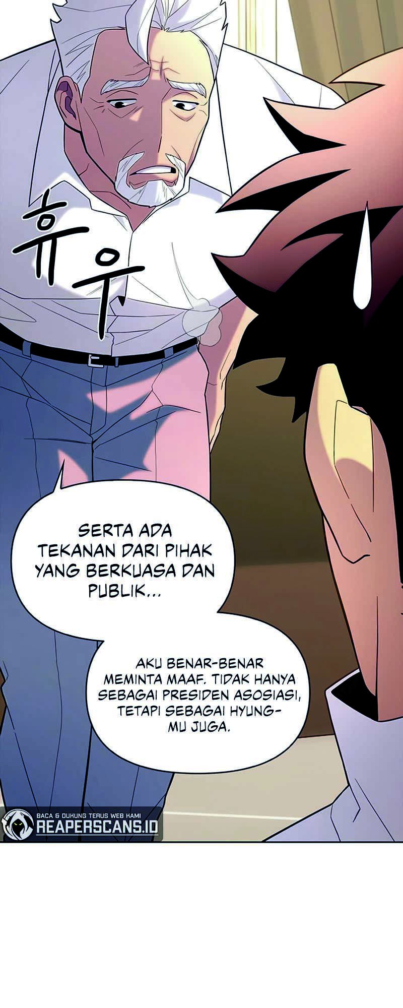 Halaman 726