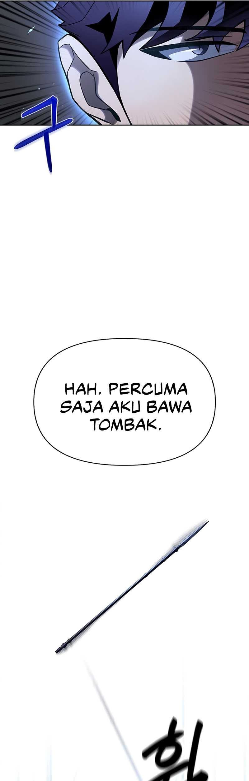 Halaman 308