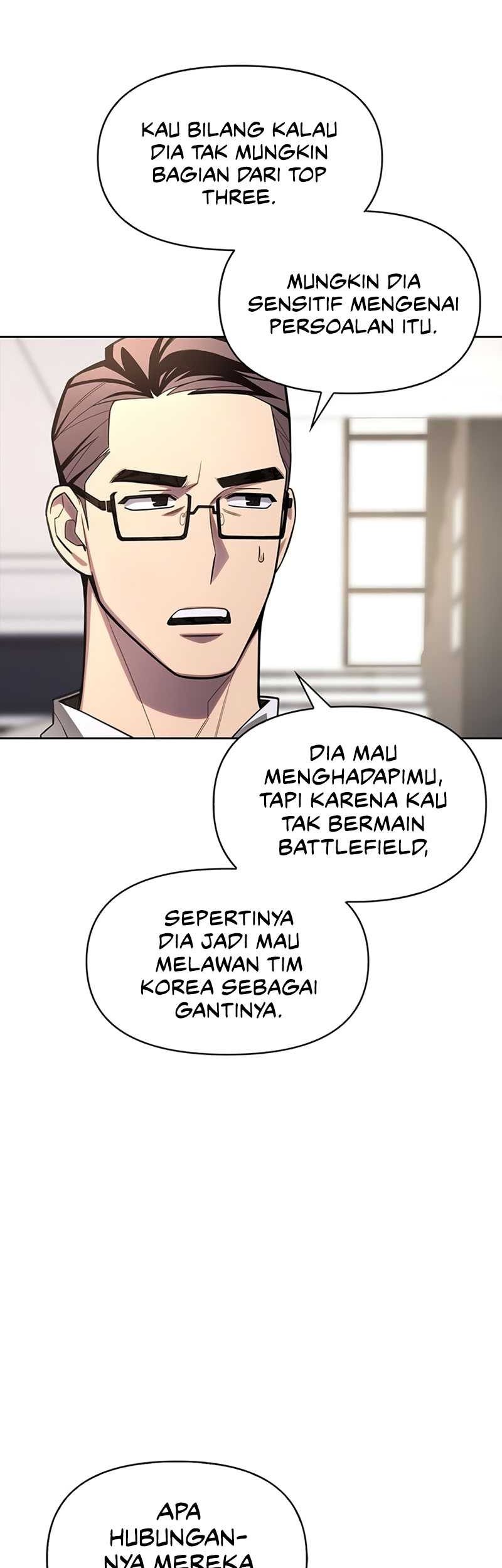 Halaman 216