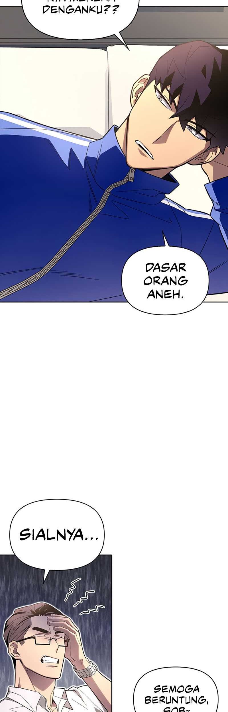 Halaman 217