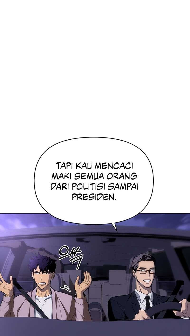 Halaman 99