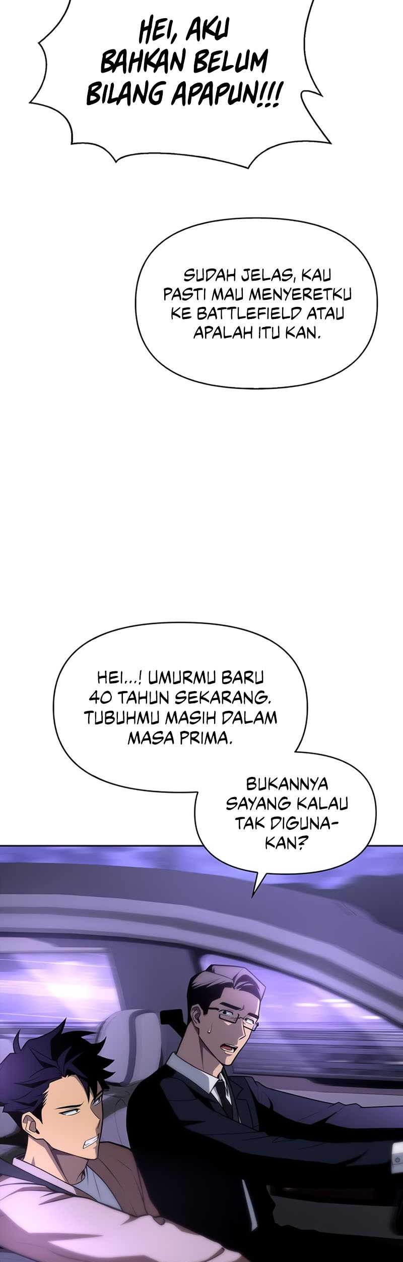 Halaman 102