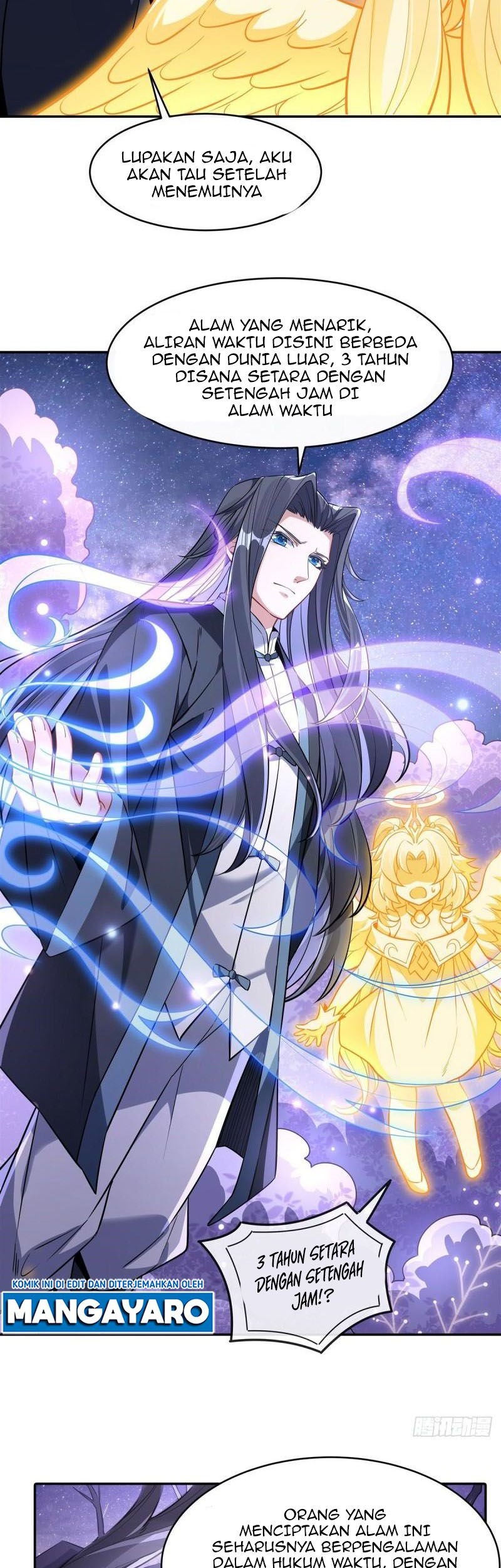 Halaman 370