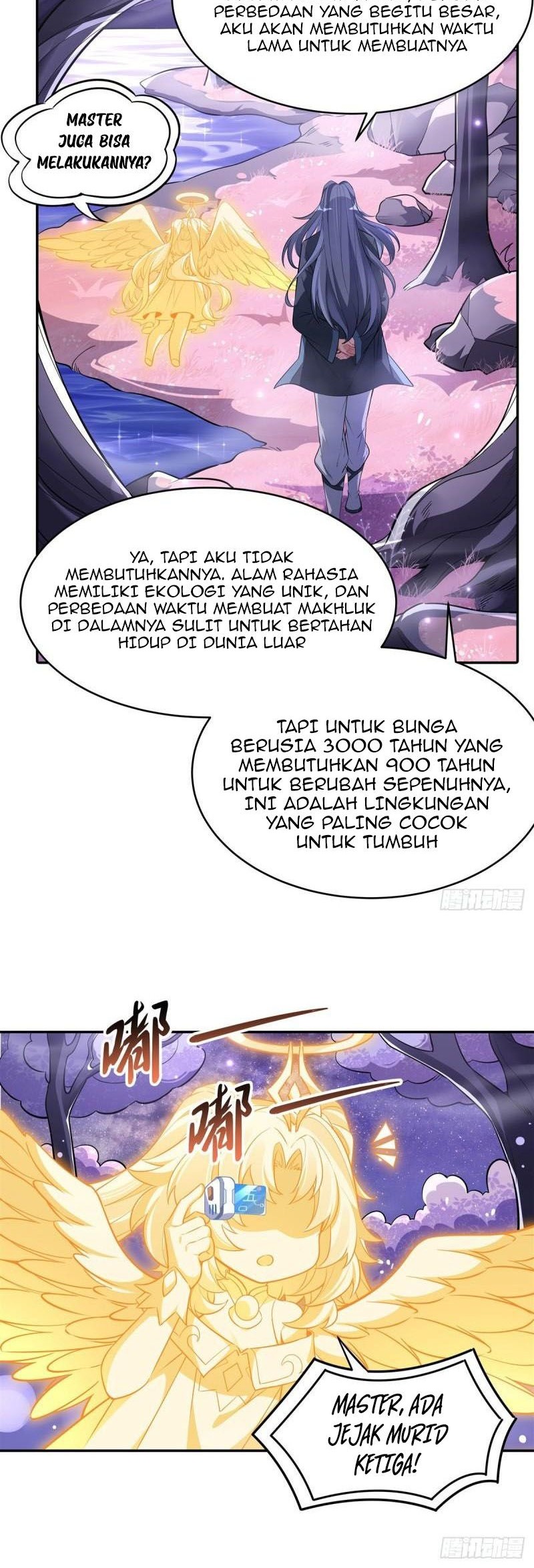 Halaman 371