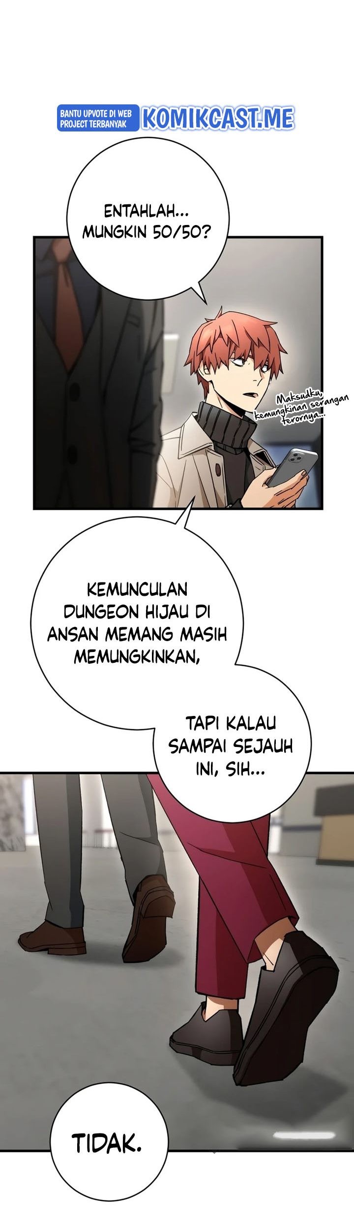 Halaman 388