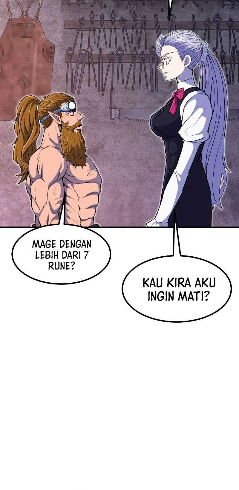 Halaman 208