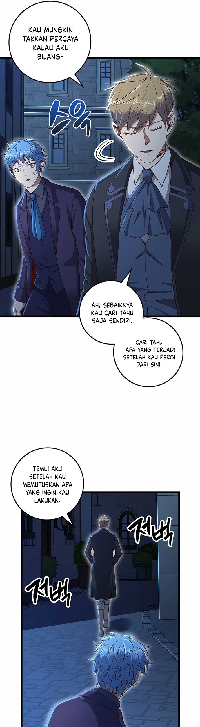 Halaman 152