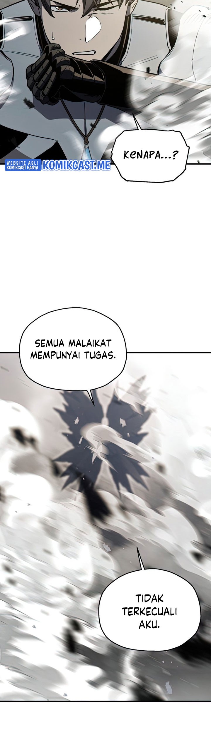 Halaman 403