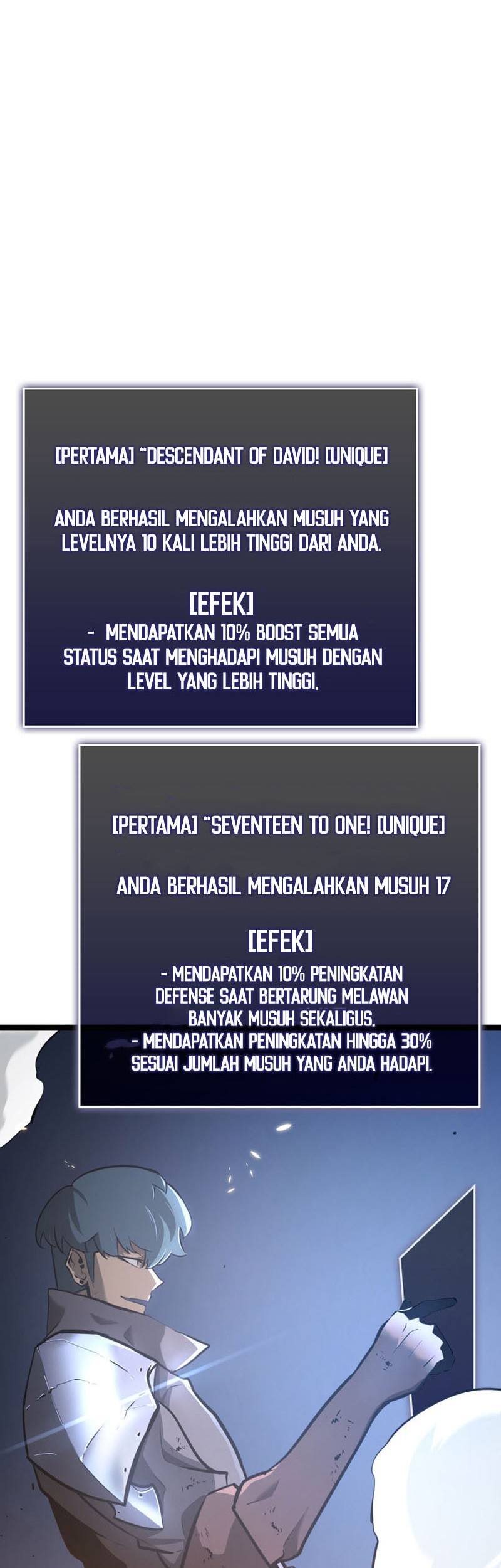 Halaman 87