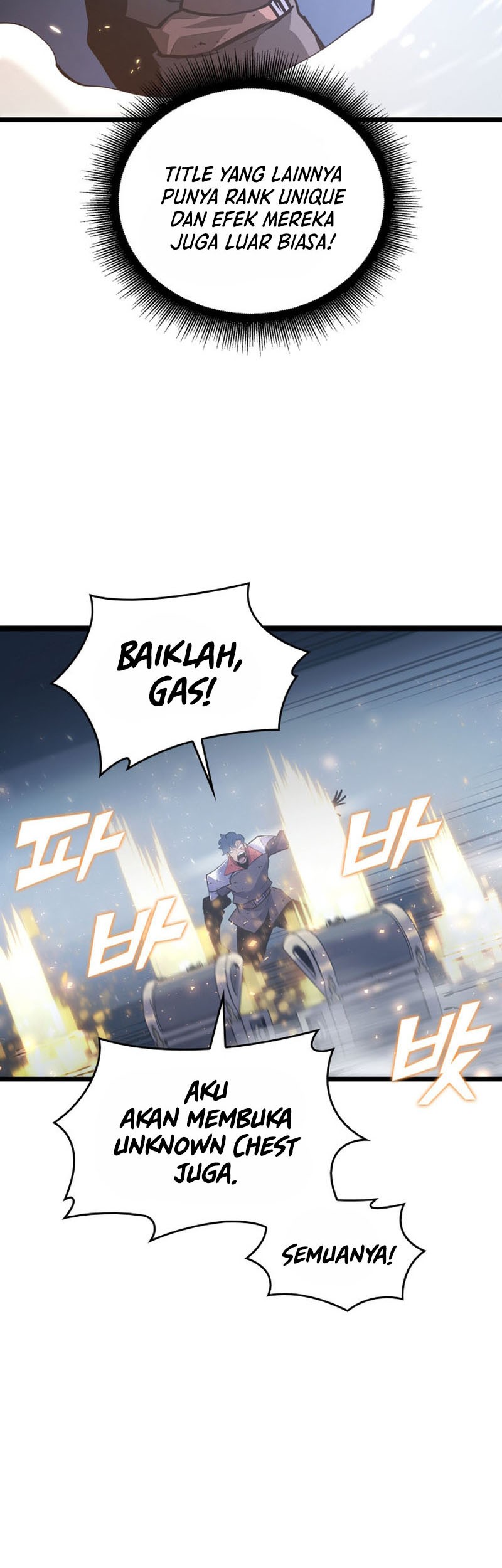 Halaman 88