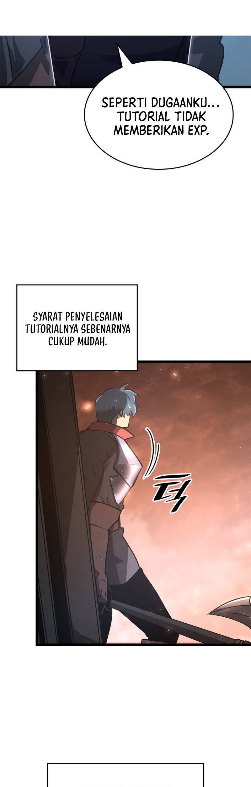 Halaman 69