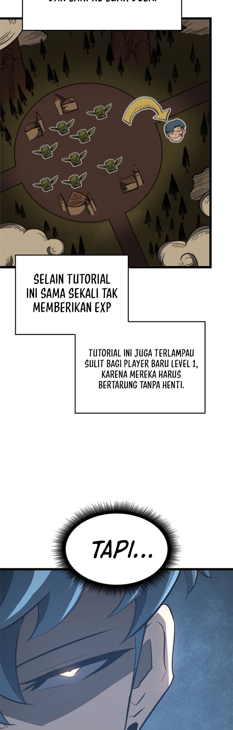Halaman 71