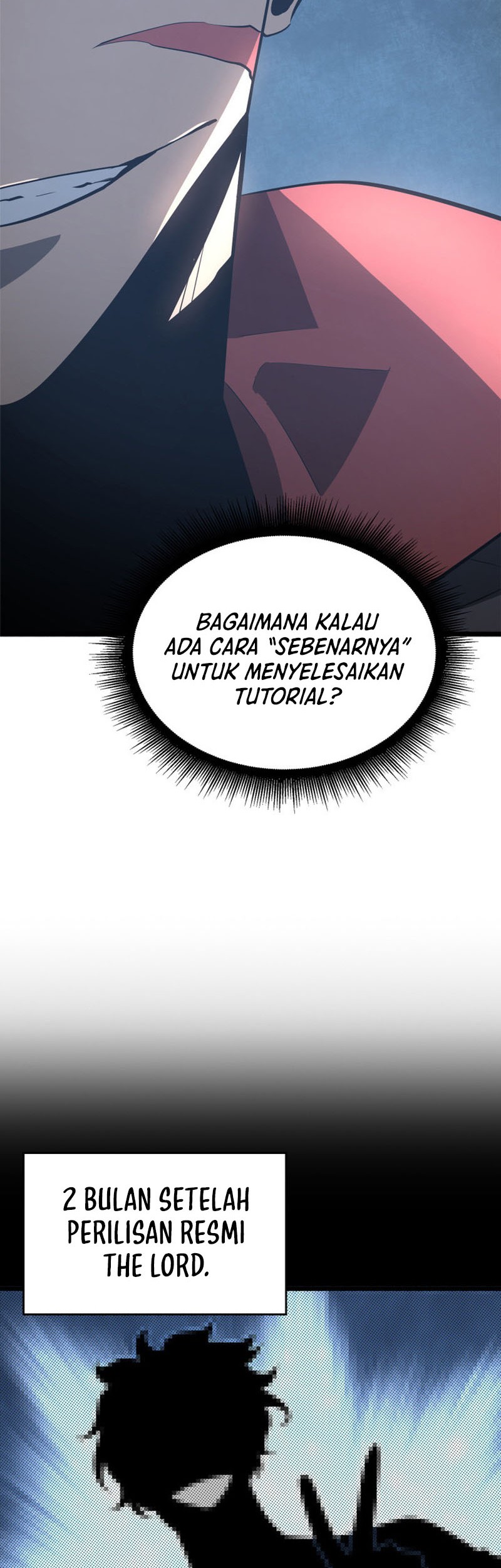 Halaman 72