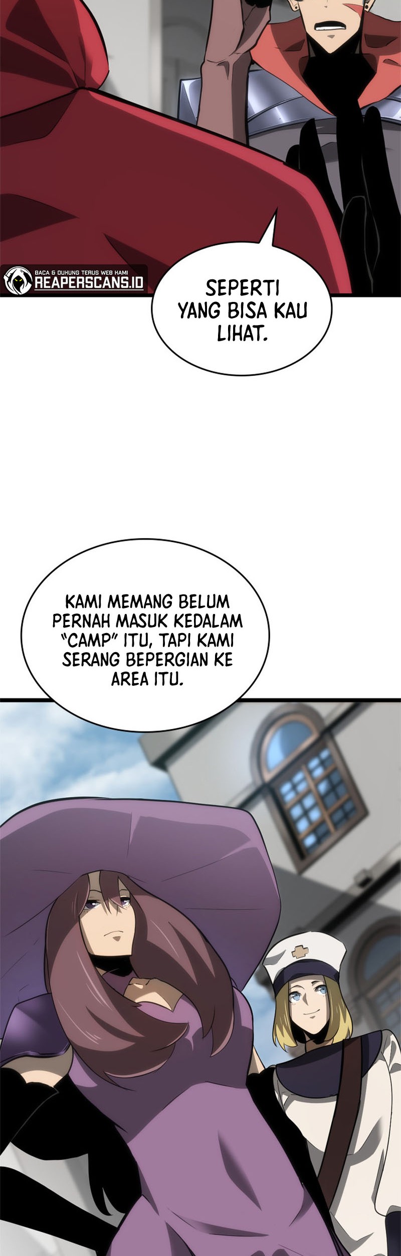 Halaman 203
