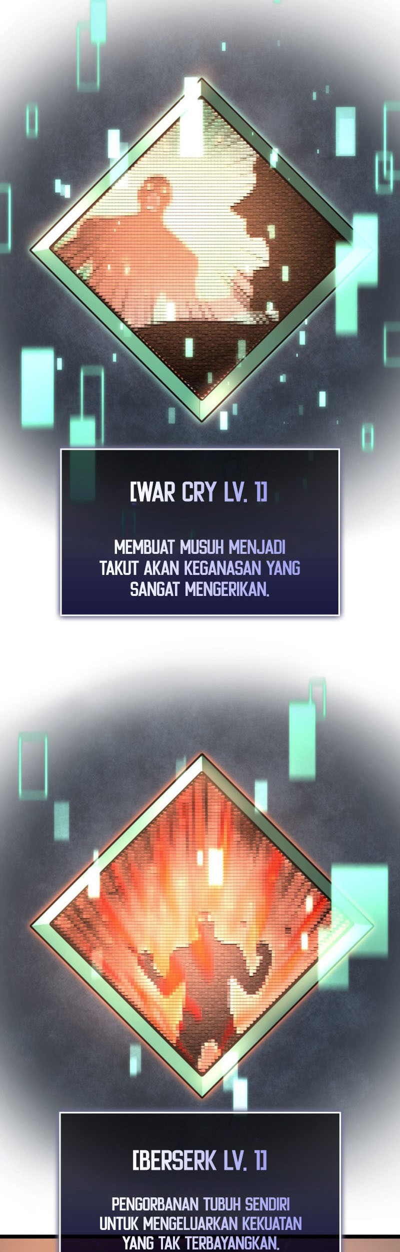 Halaman 43