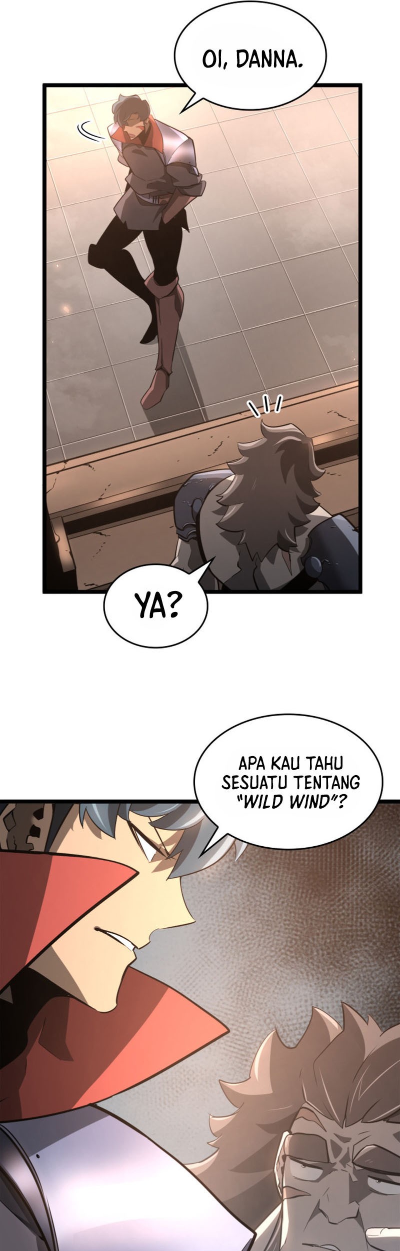 Halaman 45