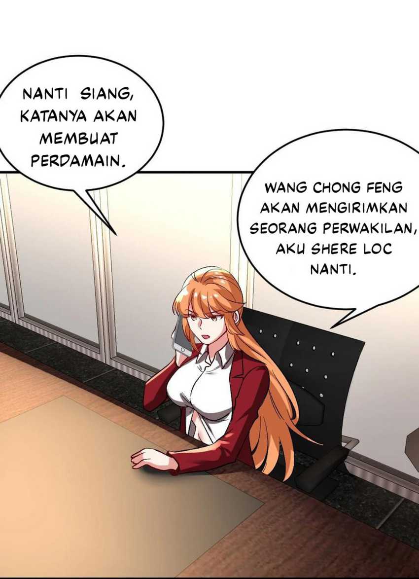 Halaman 58
