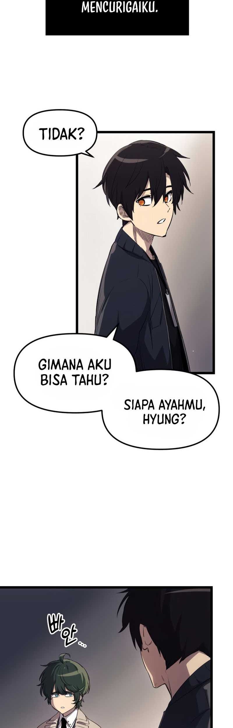Halaman 96