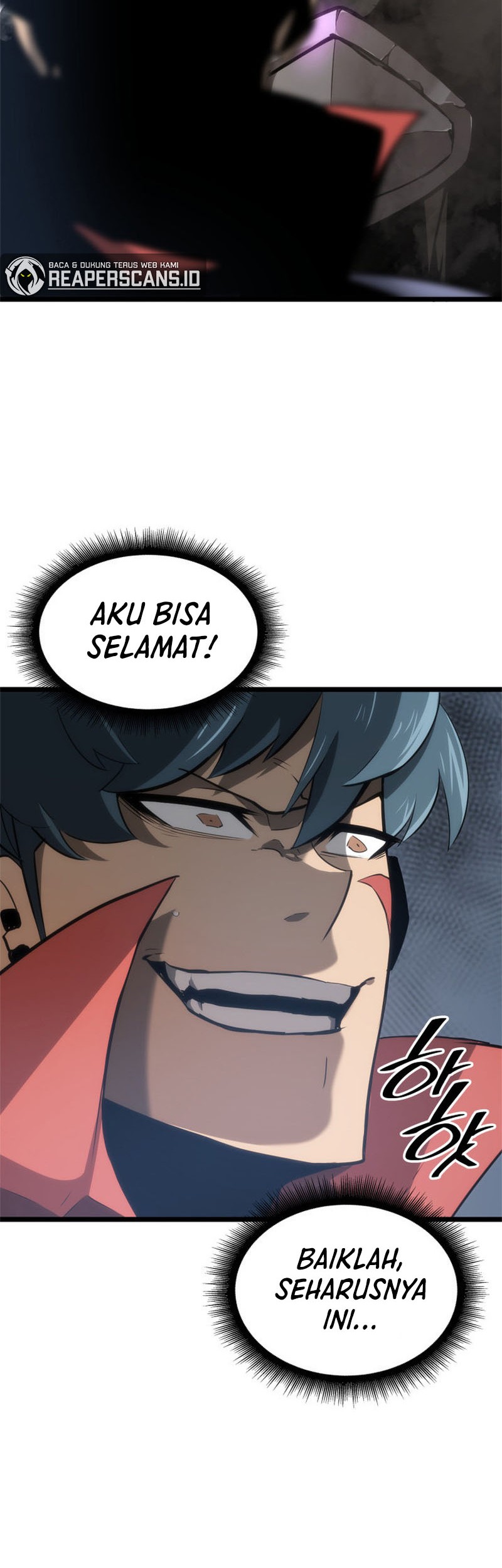 Halaman 79