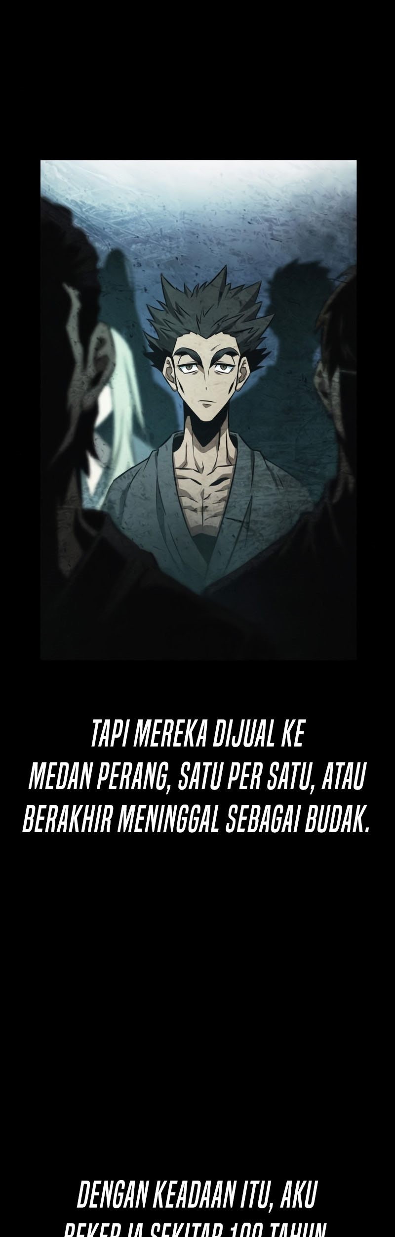 Halaman 91