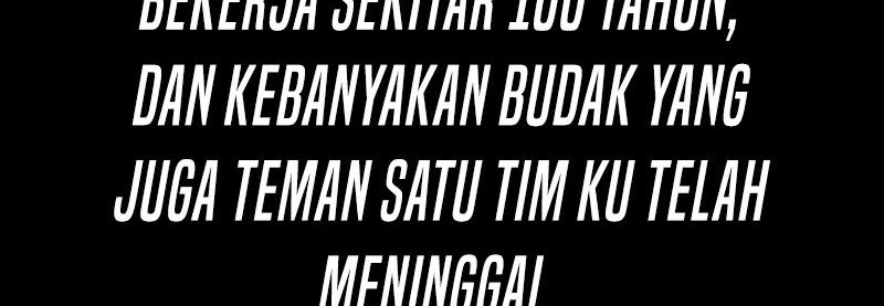 Halaman 92