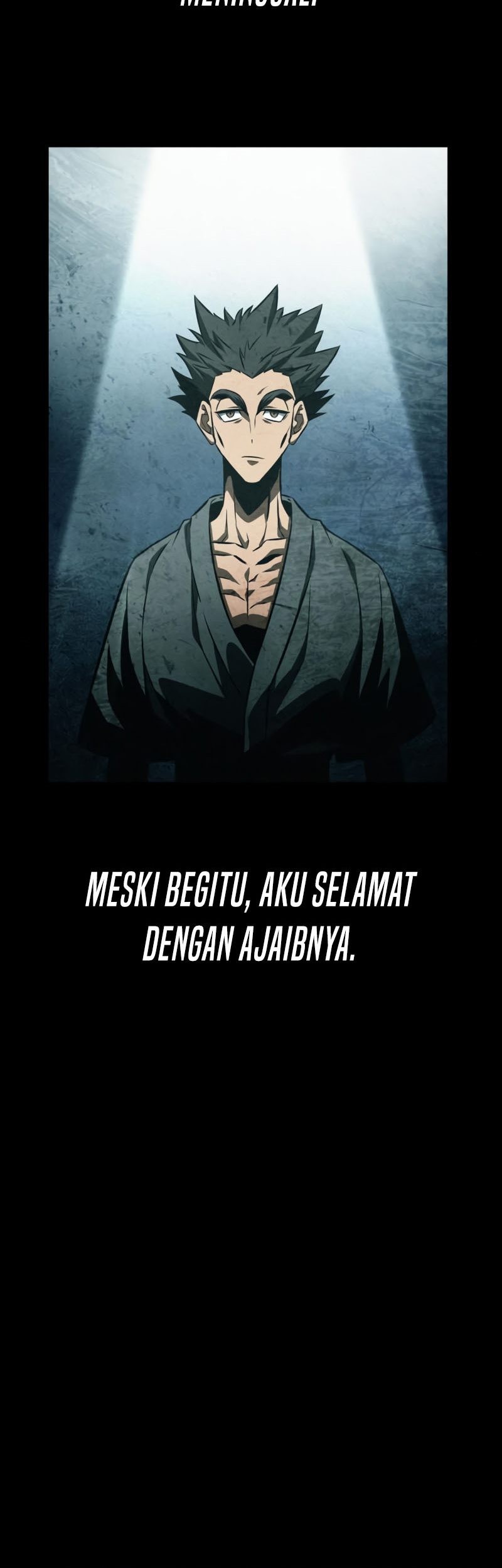 Halaman 93