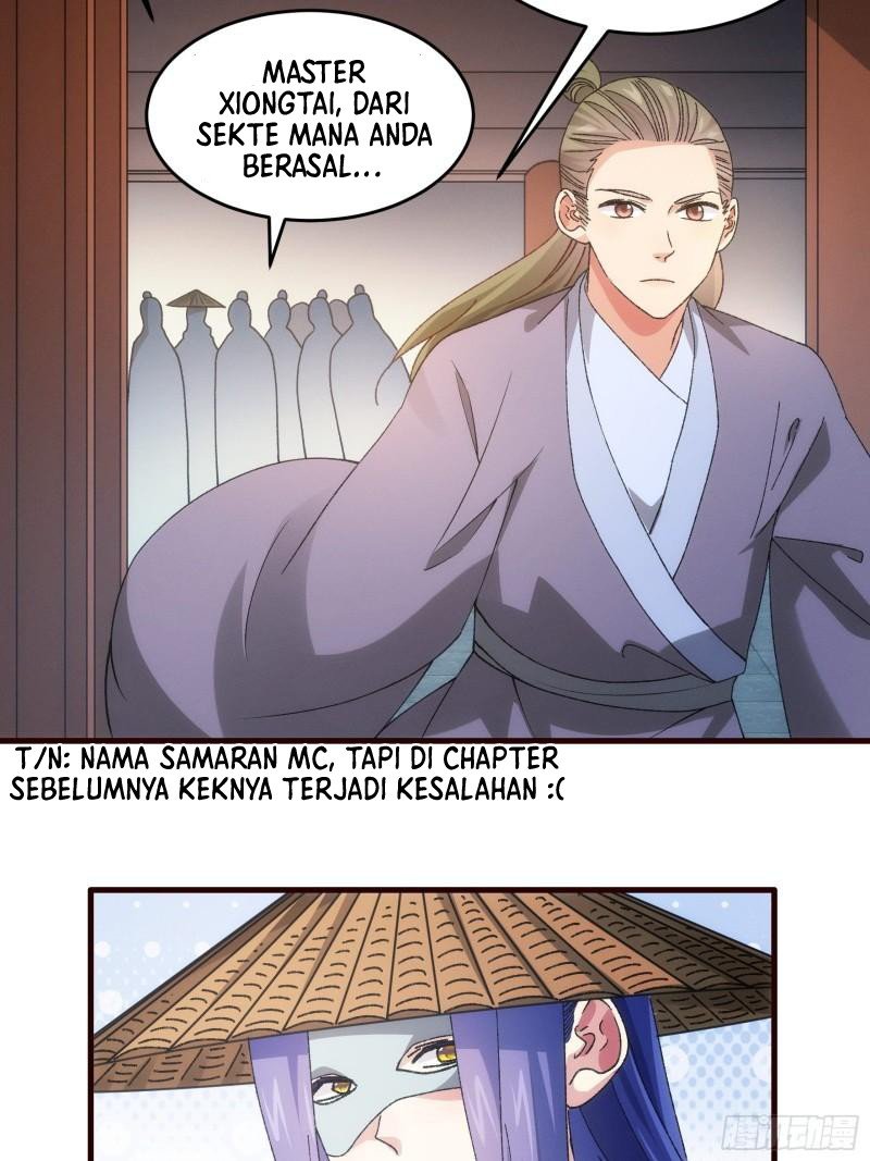 Halaman 135