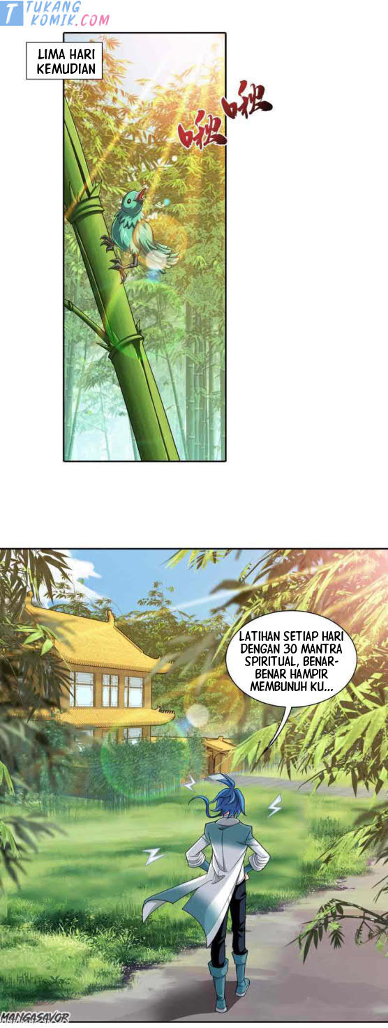 Halaman 4
