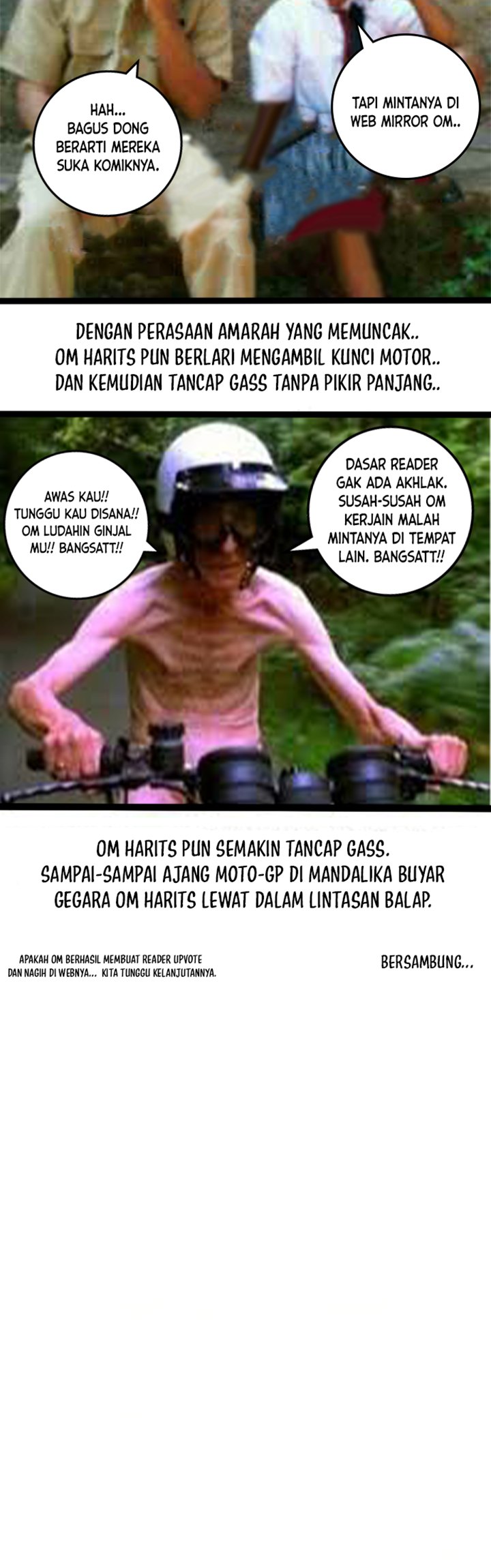 Halaman 140