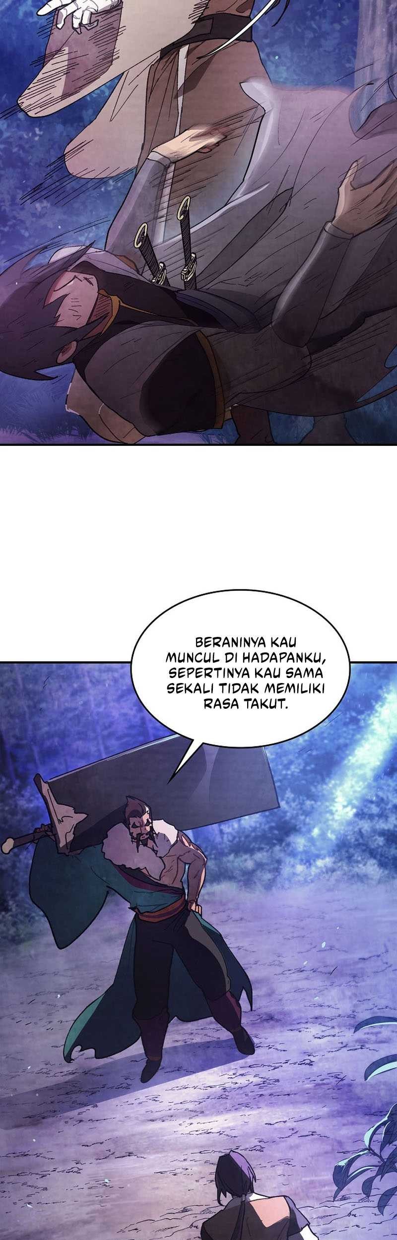 Halaman 64