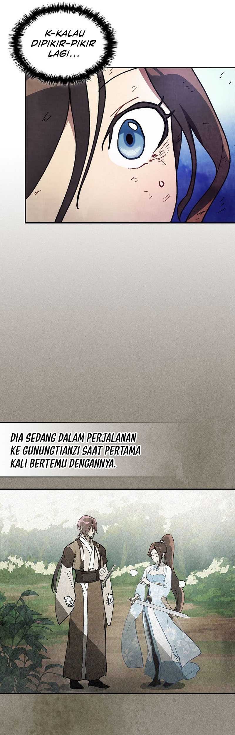 Halaman 66